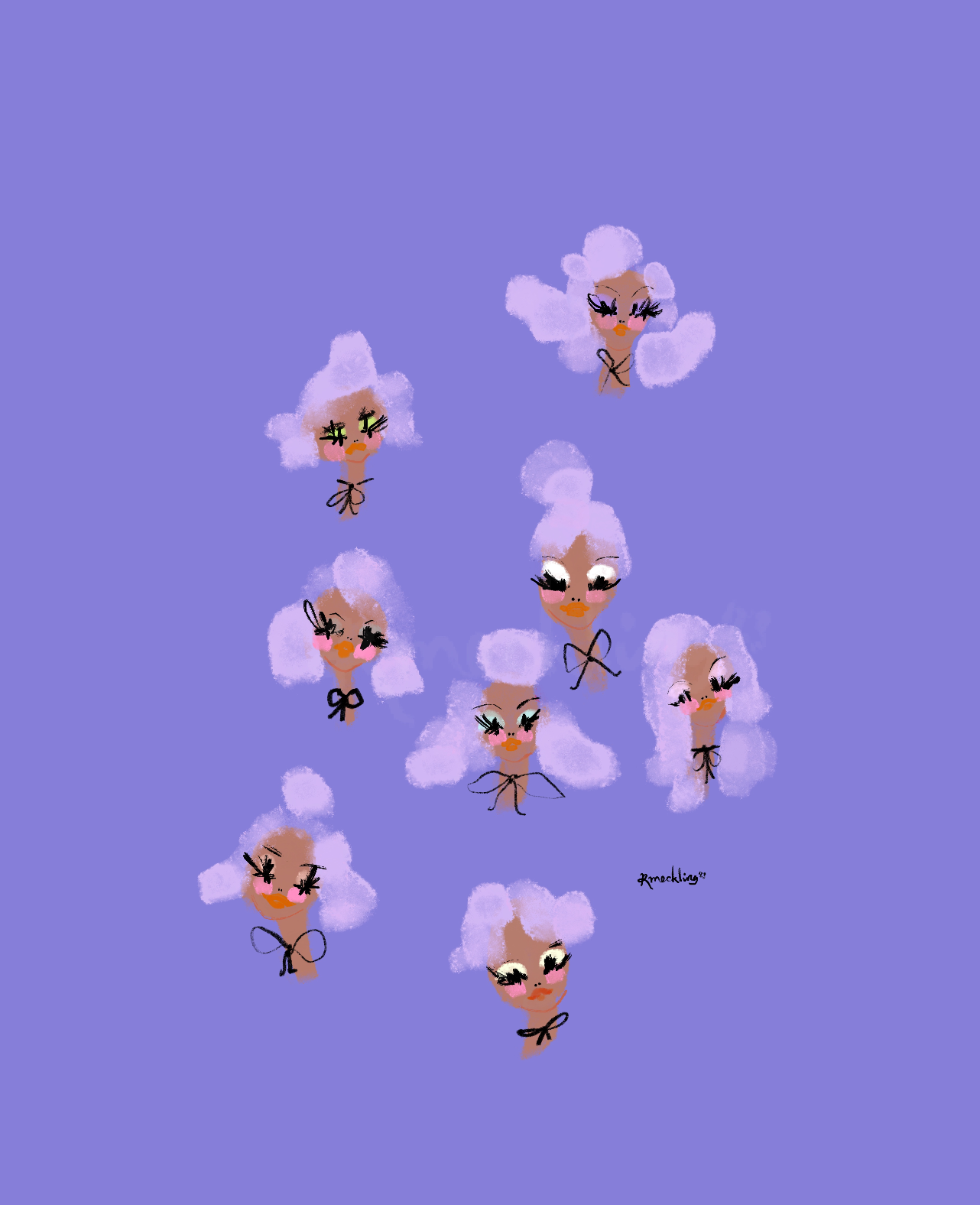 Screenshot 2024-11-22 at 10.55.13 AM.png