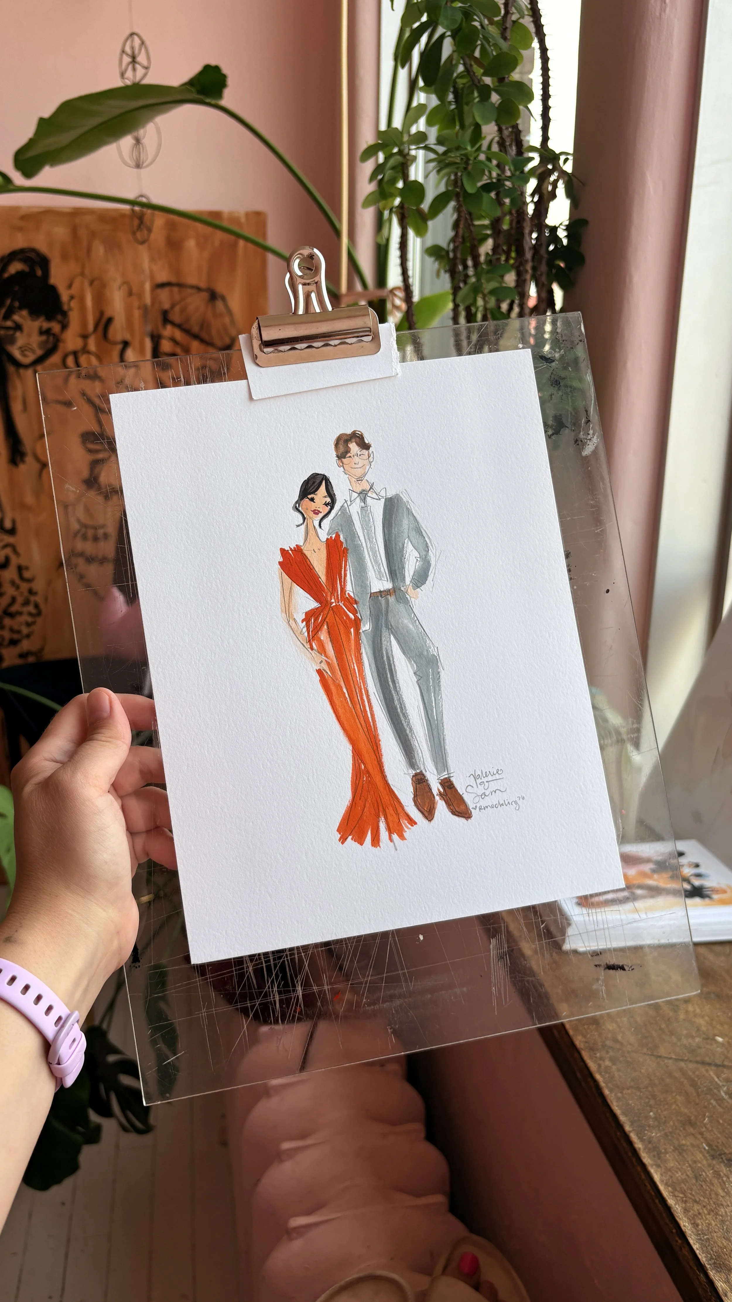 Genevieve Wedding095.jpg