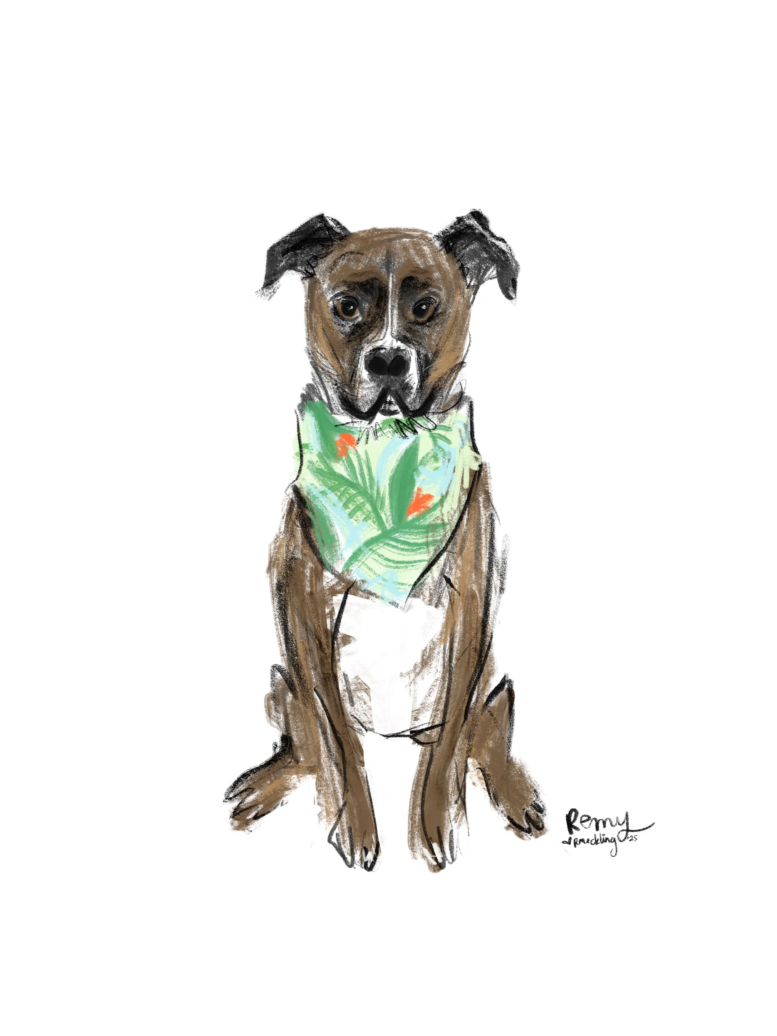 doggie 1.JPG (Copy) (Copy)