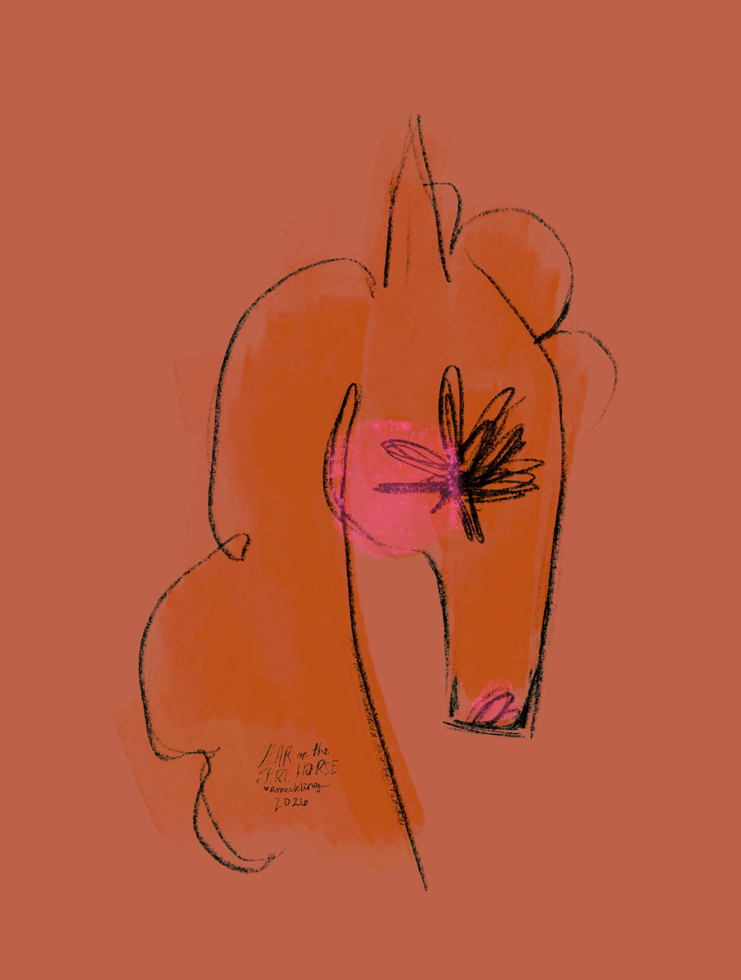 Year of the Fire Horse.JPG