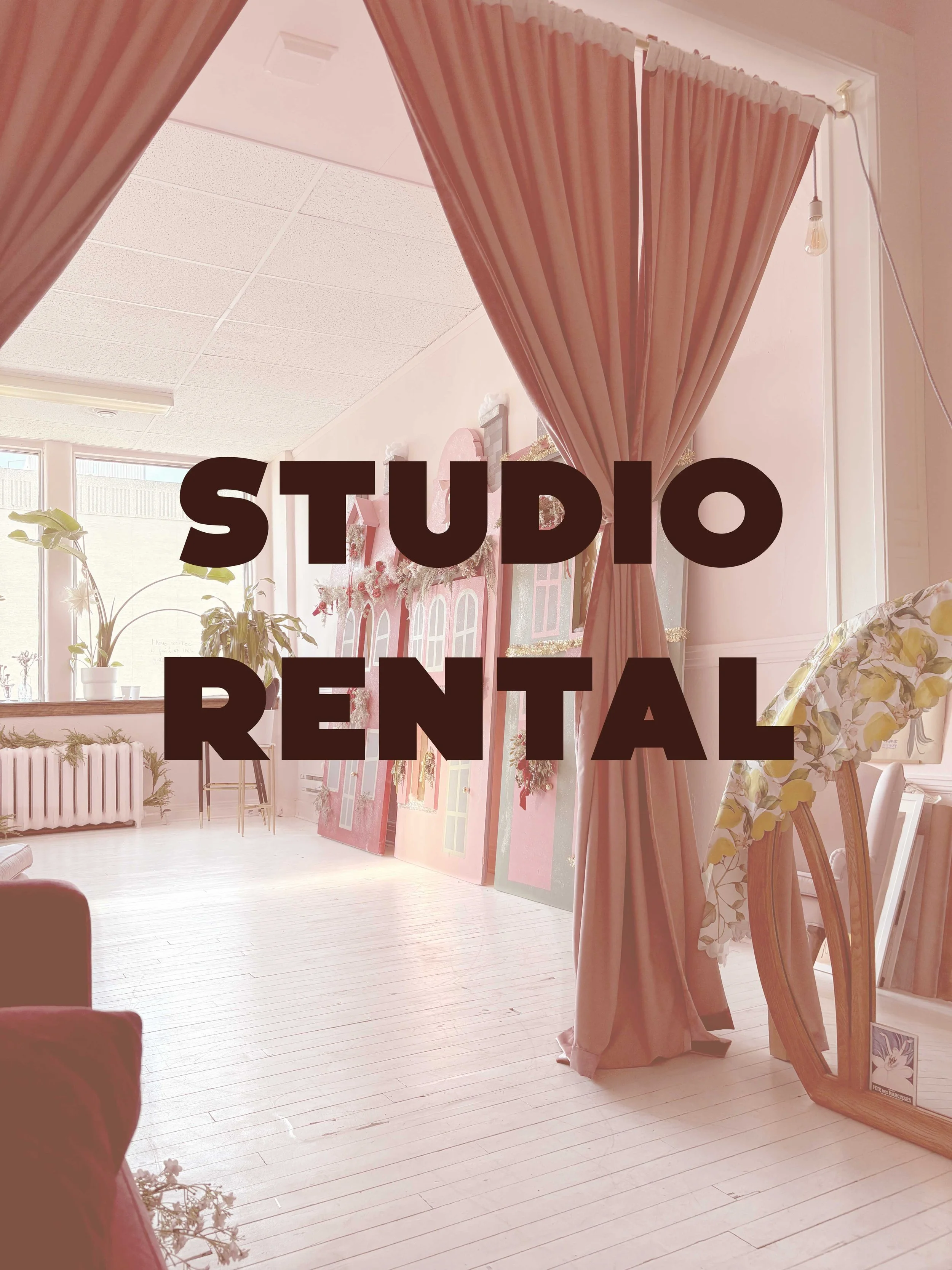 Studio Rental.jpg