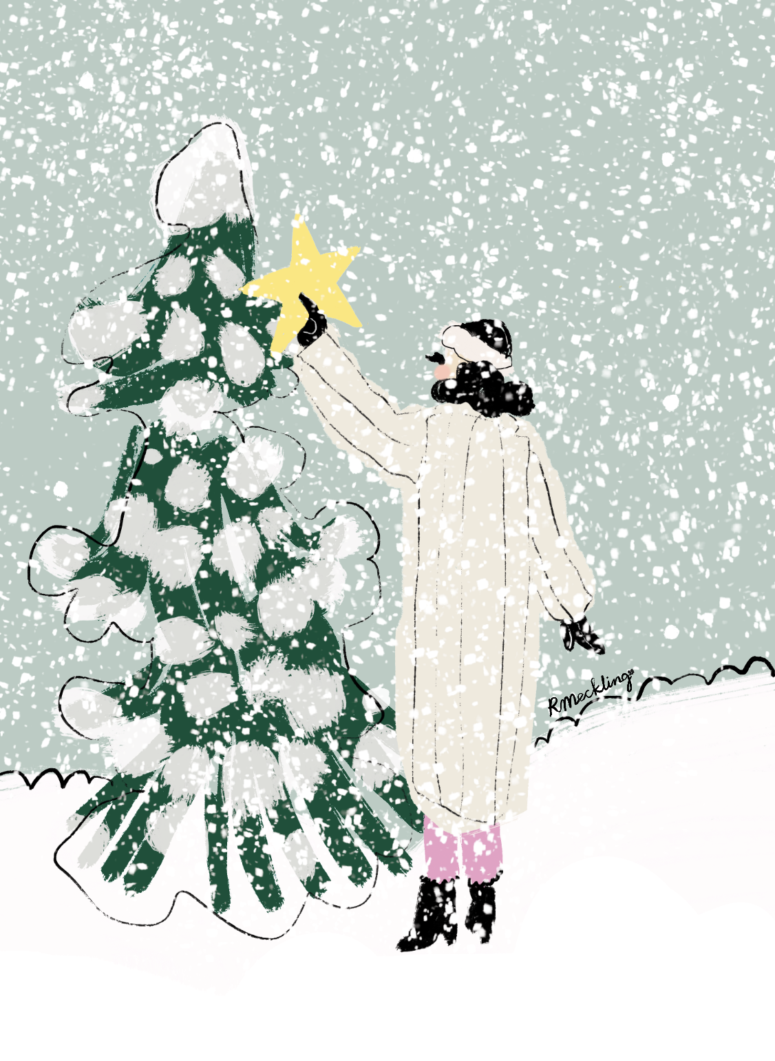 Screenshot 2025-11-18 at 8.11.24 PM.png