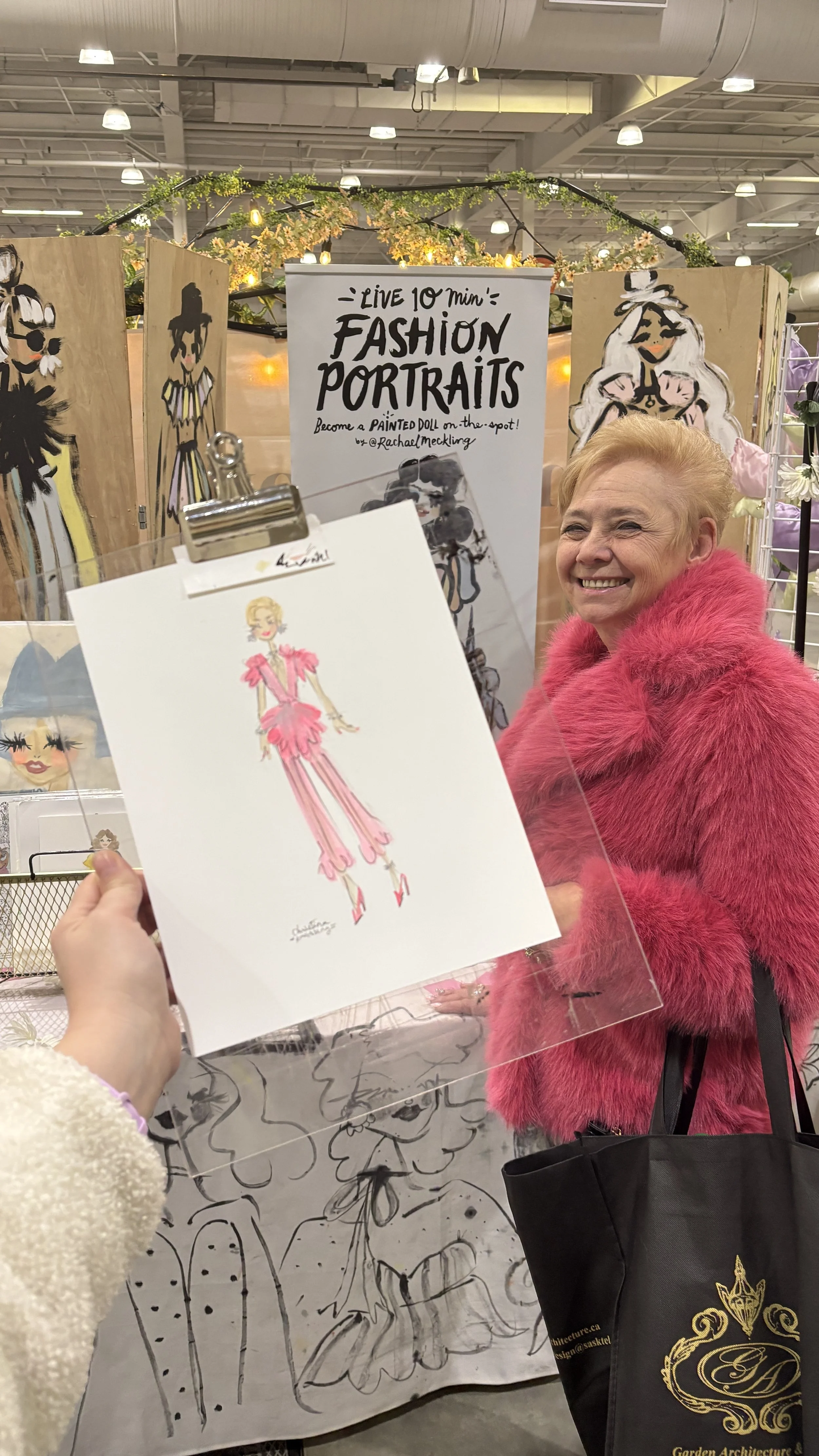 Live Fashion Pencil Portraits0267.jpg