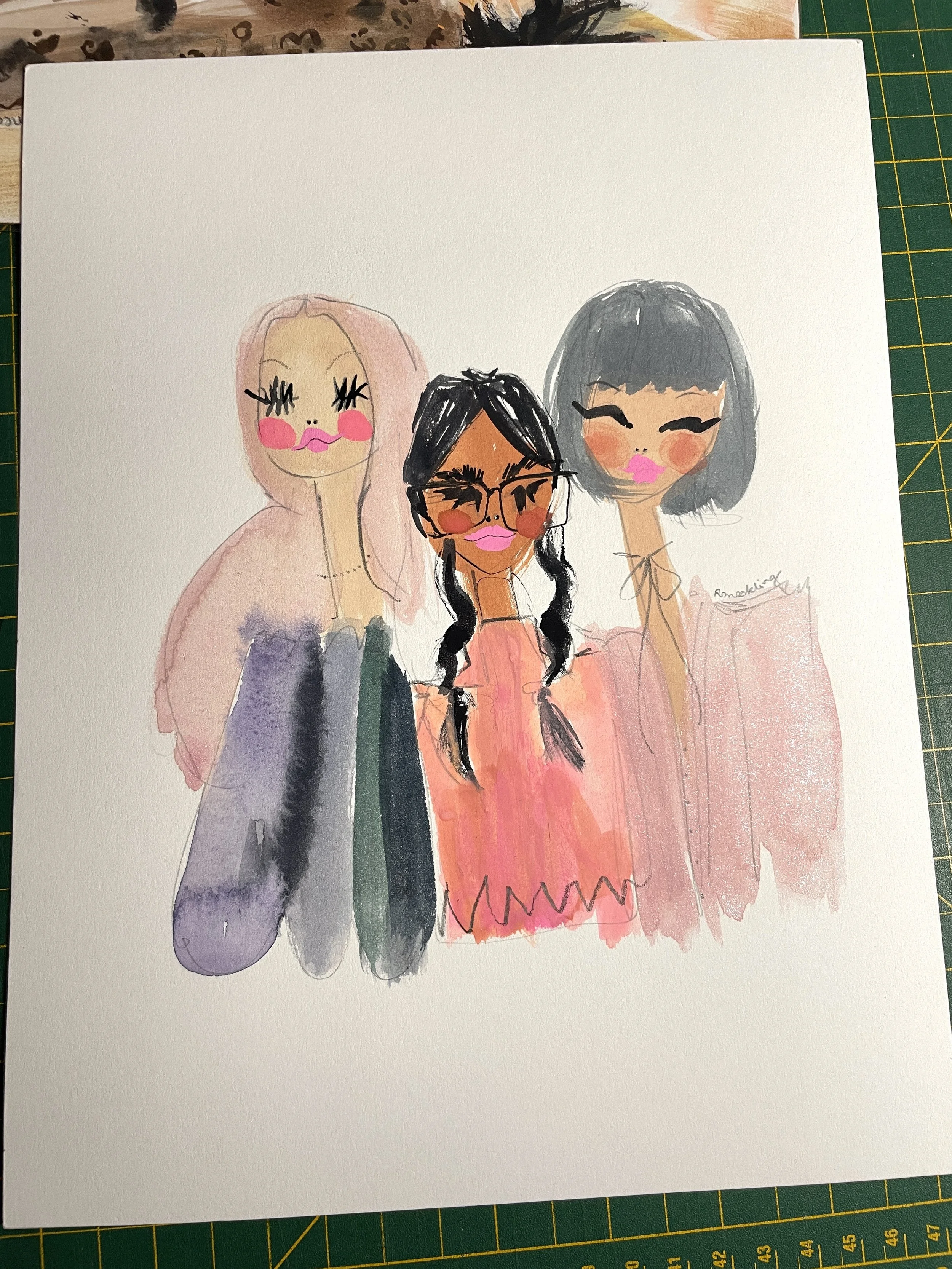 Holiday LIVE Paintings 202444.jpg