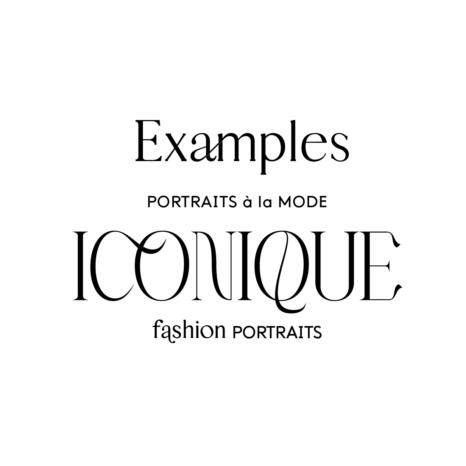 Web Fashion Portrait Examples-03.jpg