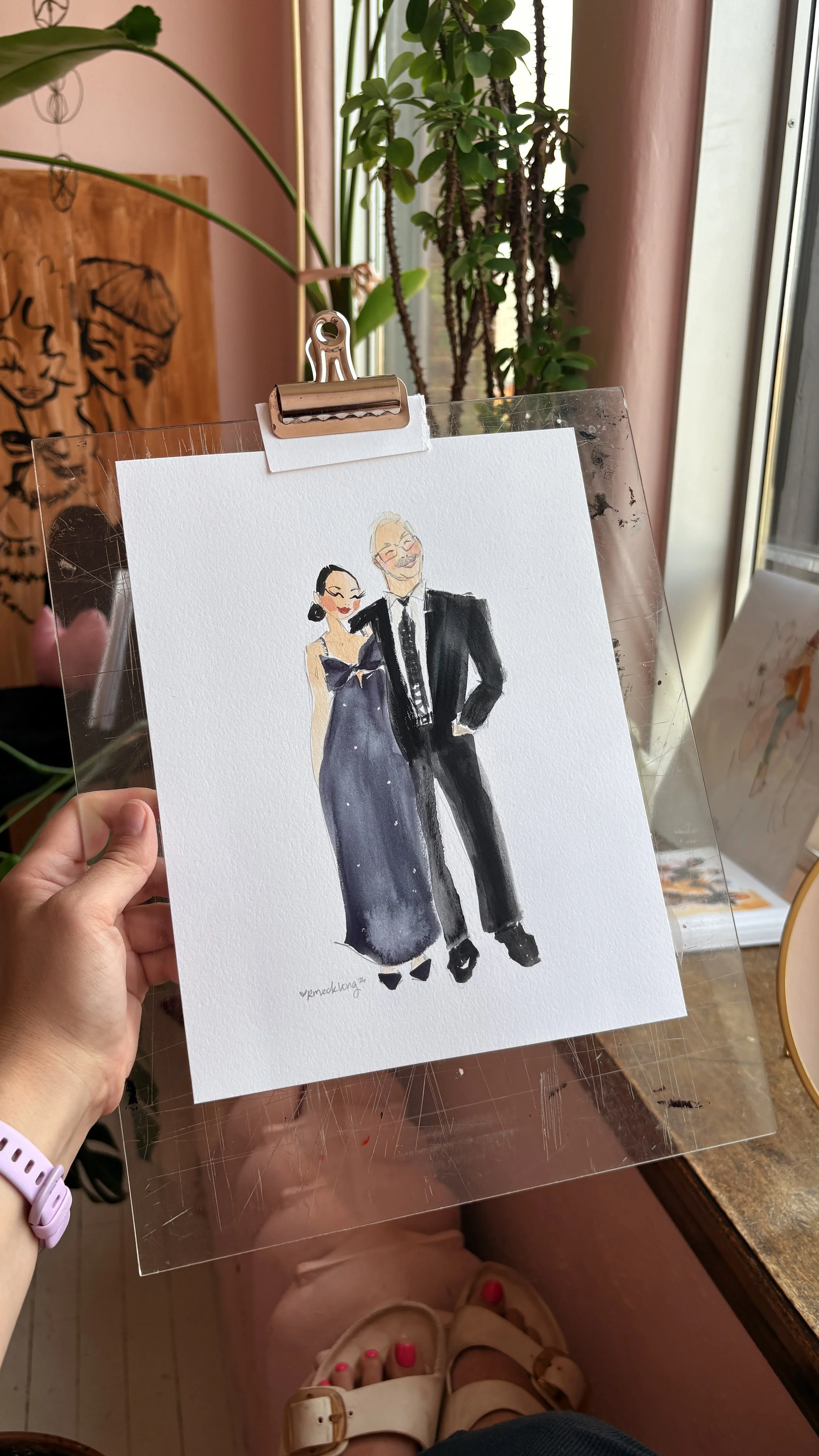 Genevieve Wedding091.jpg