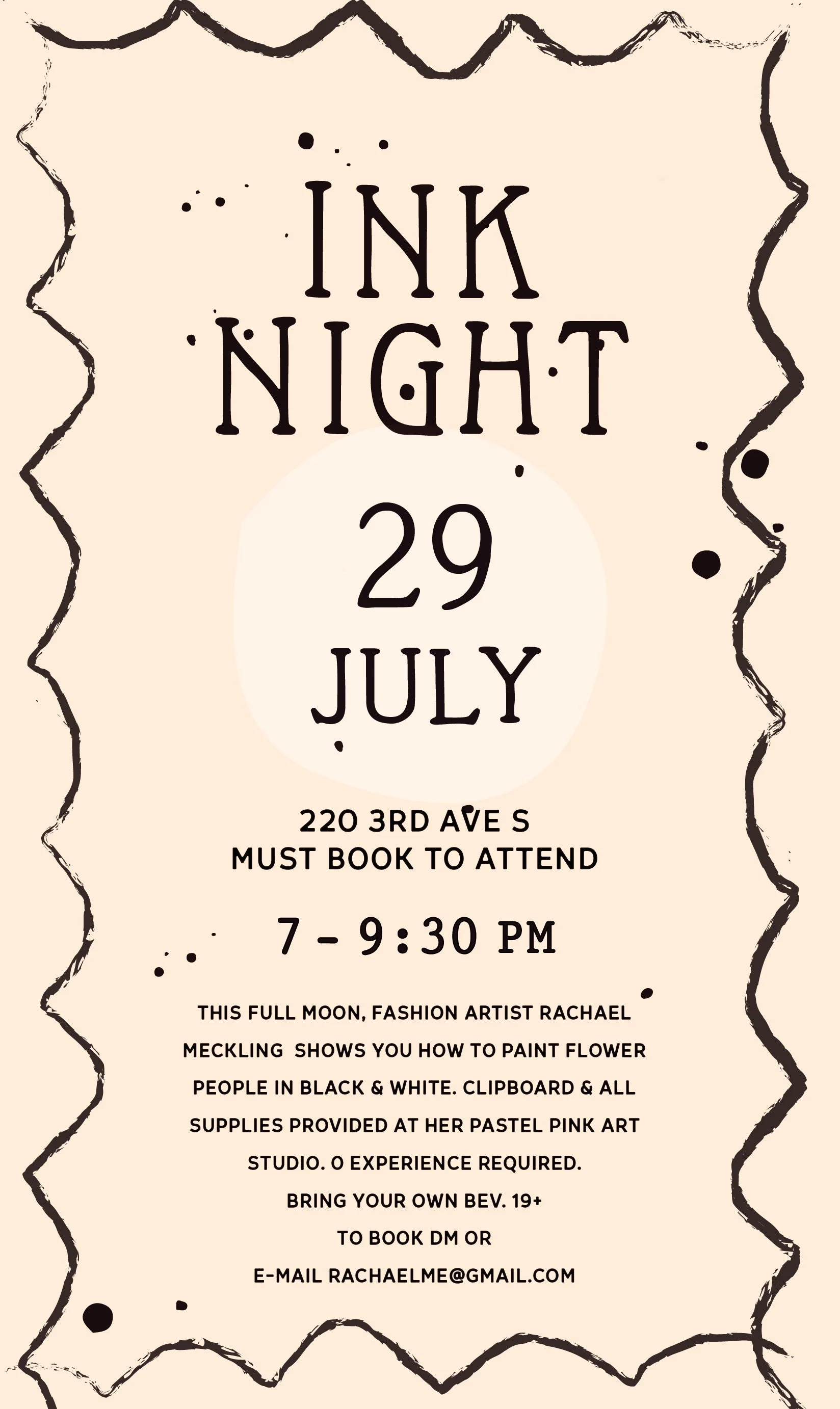 July 29 Ink Night.jpg