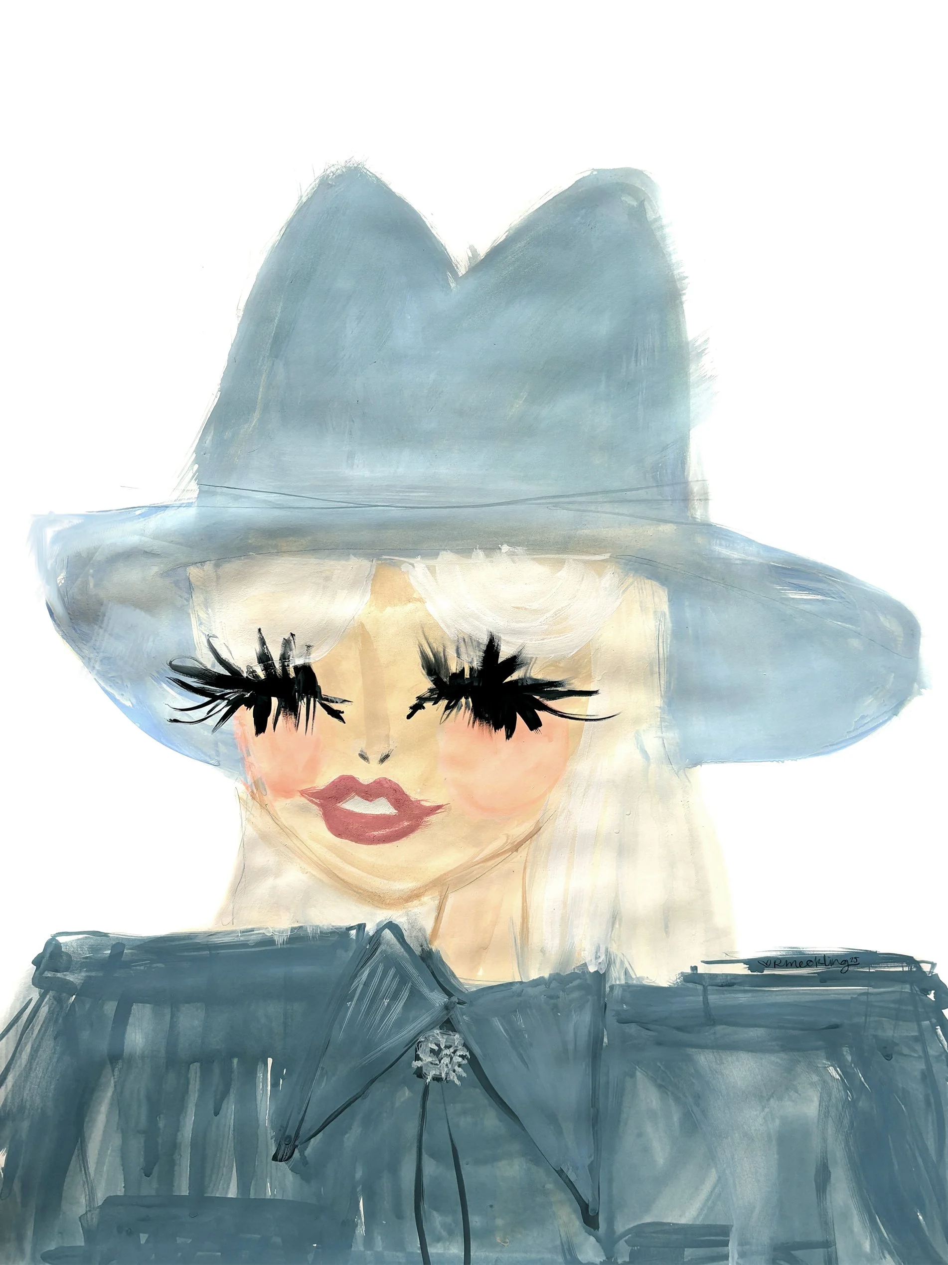 Cowgirl Dolly.jpg