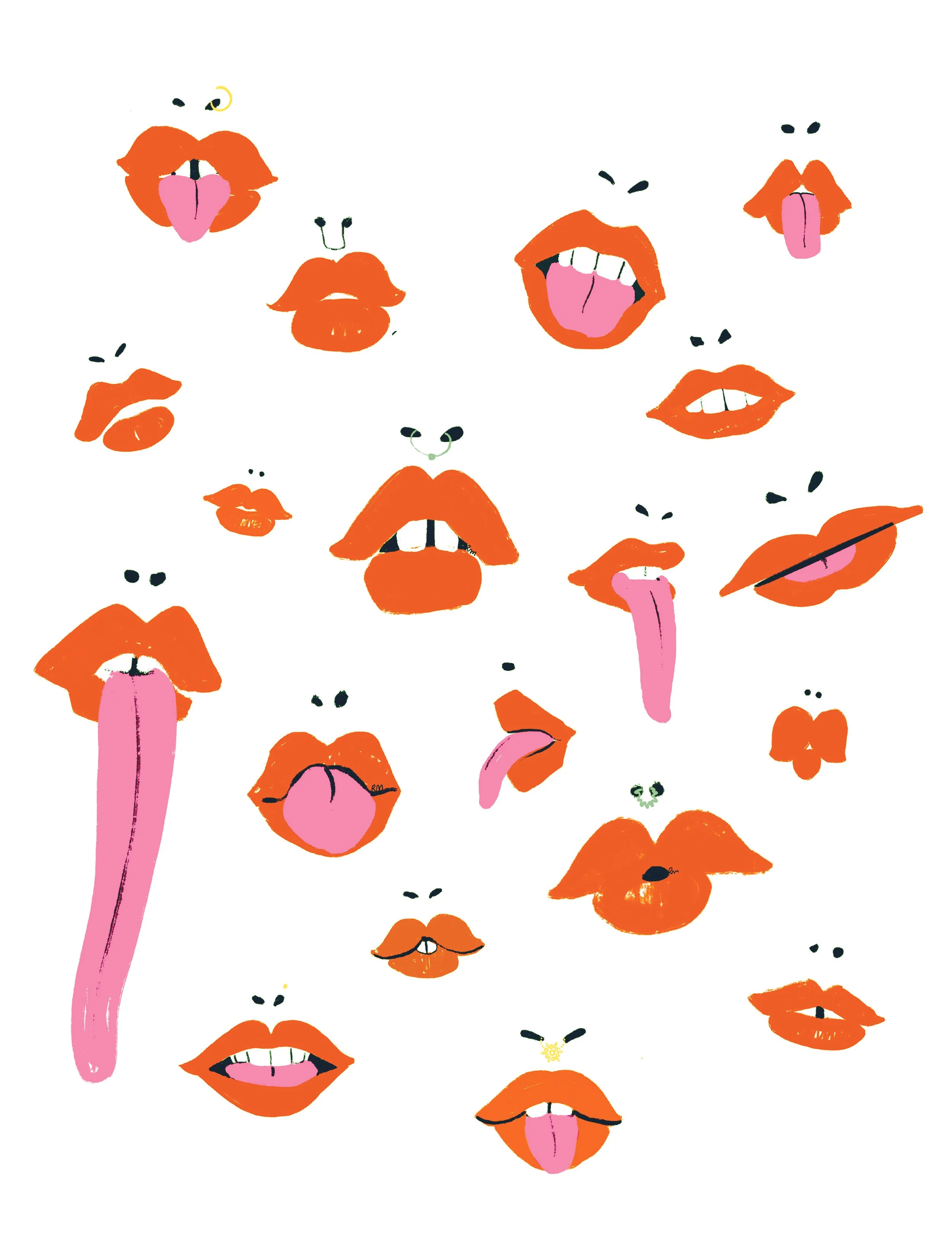 Hot Lips orange.jpg