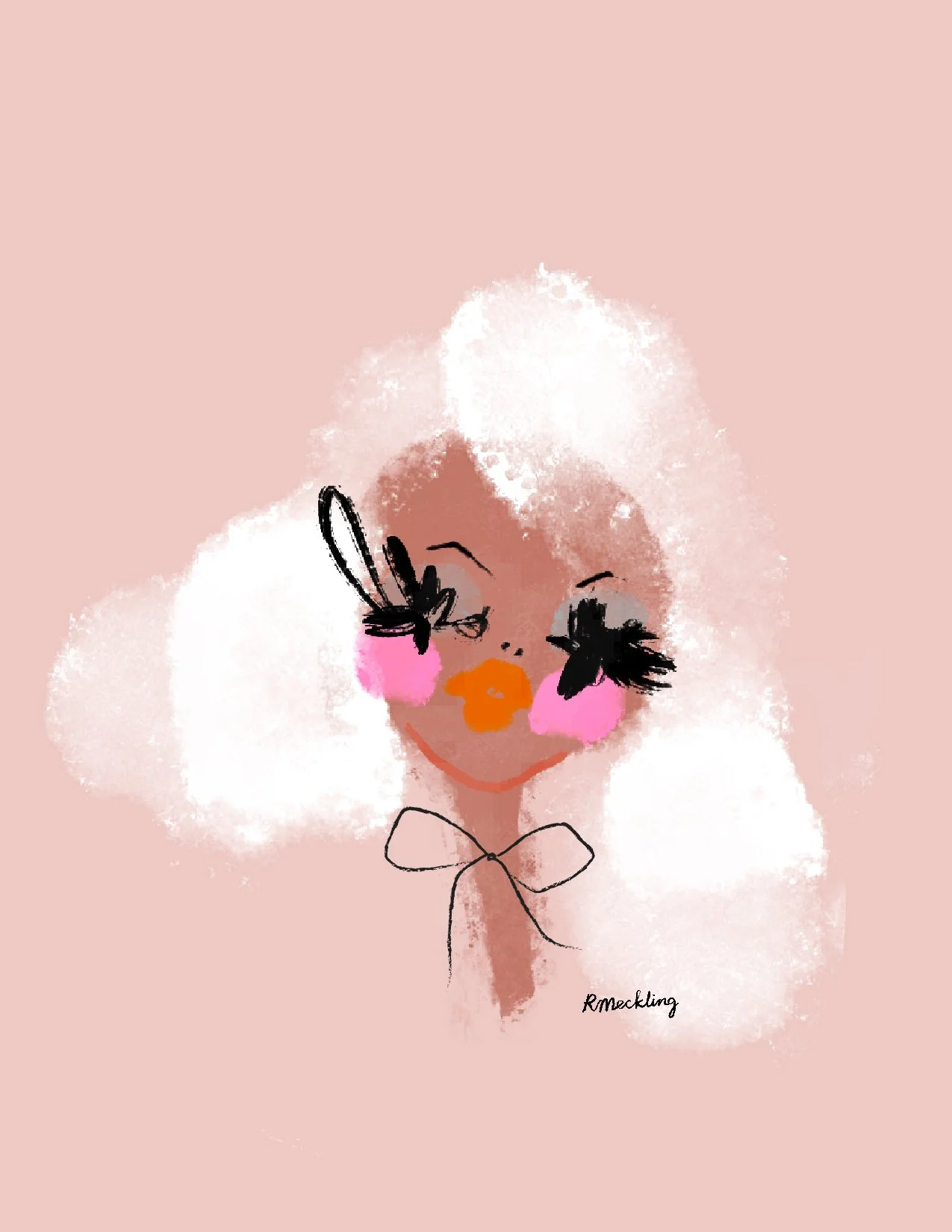 Rachael's Gals Rosy-06.jpg