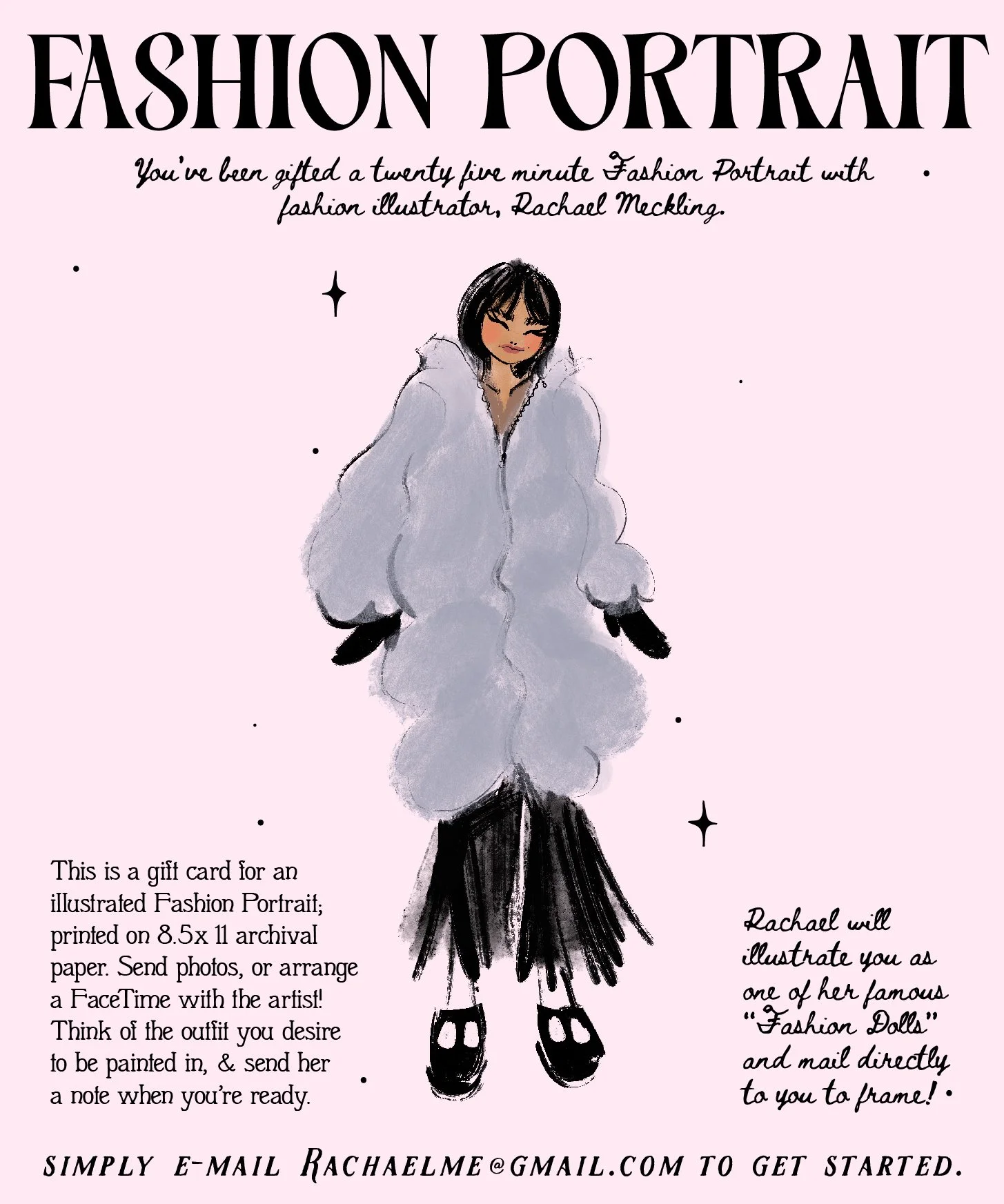 E Fashion Portrait Gift Card-01.jpg