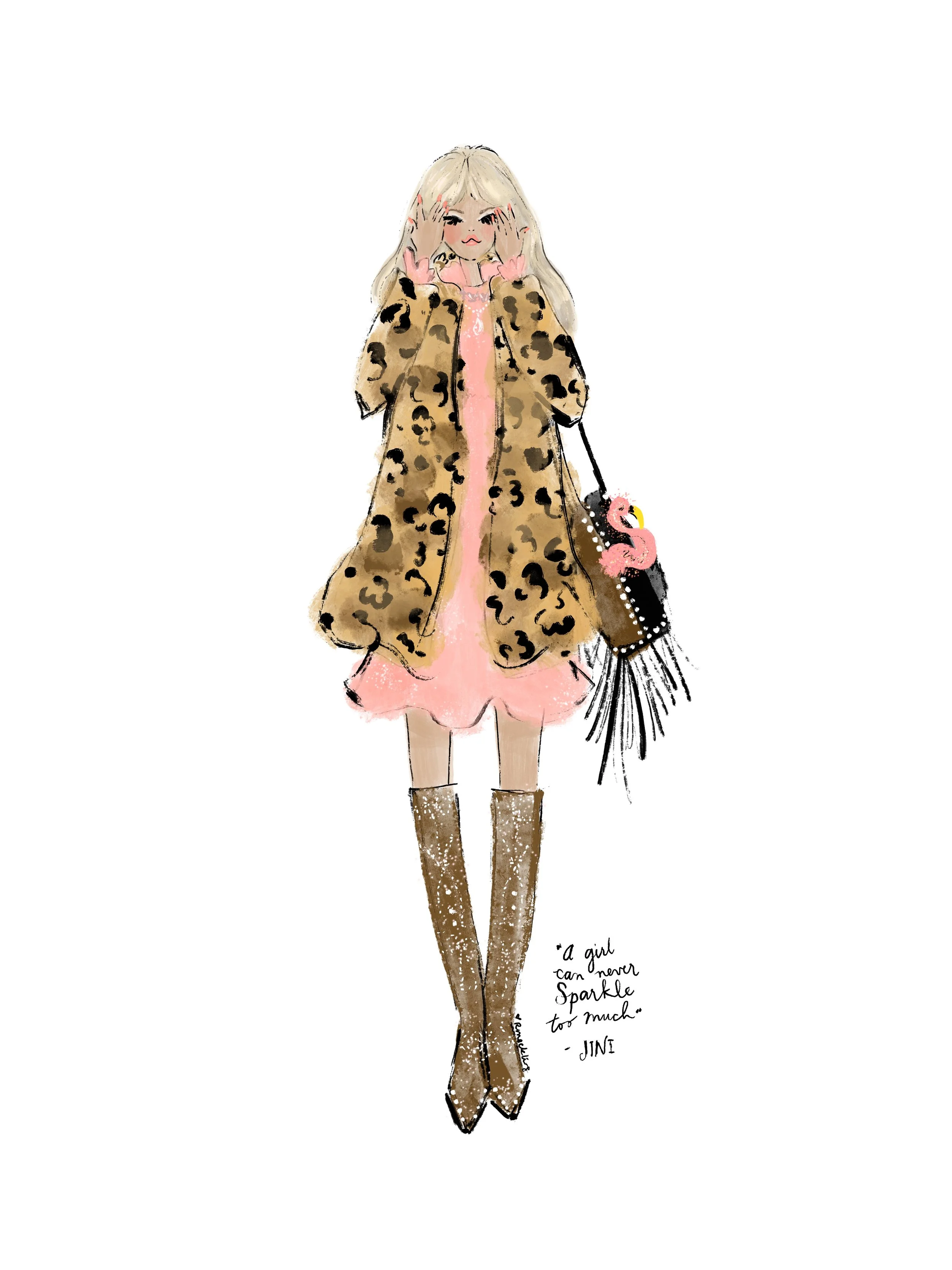 Holly Decker.jpg (Copy)