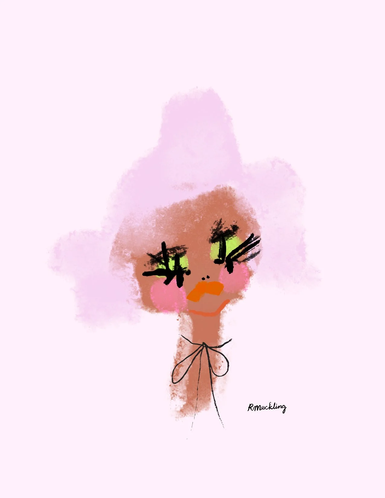 Rachael's Gals Rosy-29.jpg