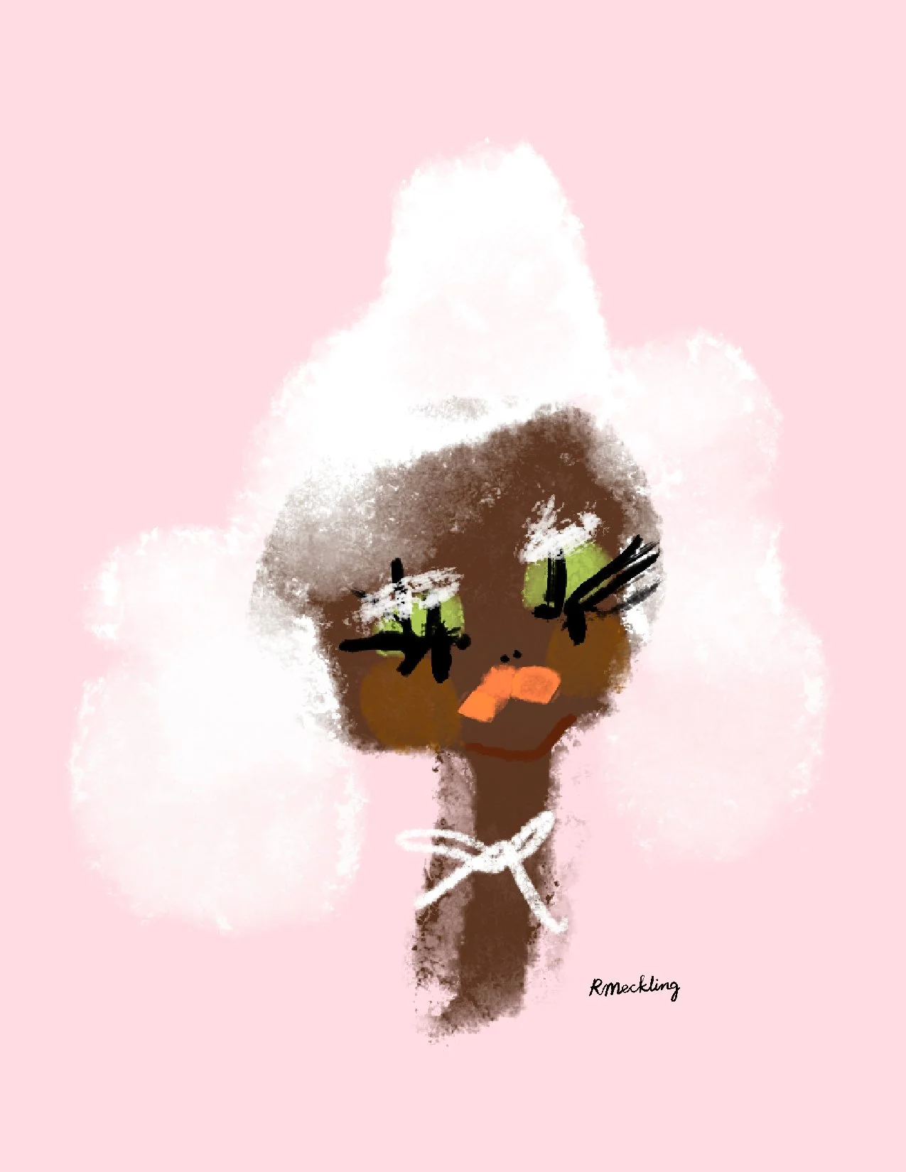 Rachael's Gals Rosy-21.jpg