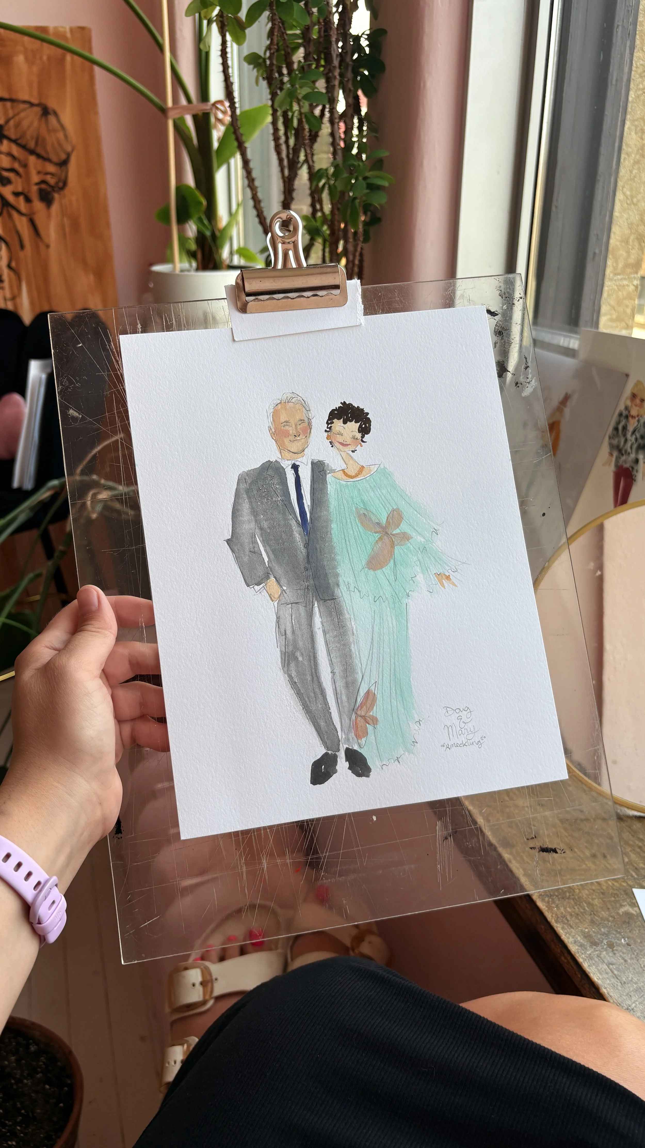 Genevieve Wedding093.jpg