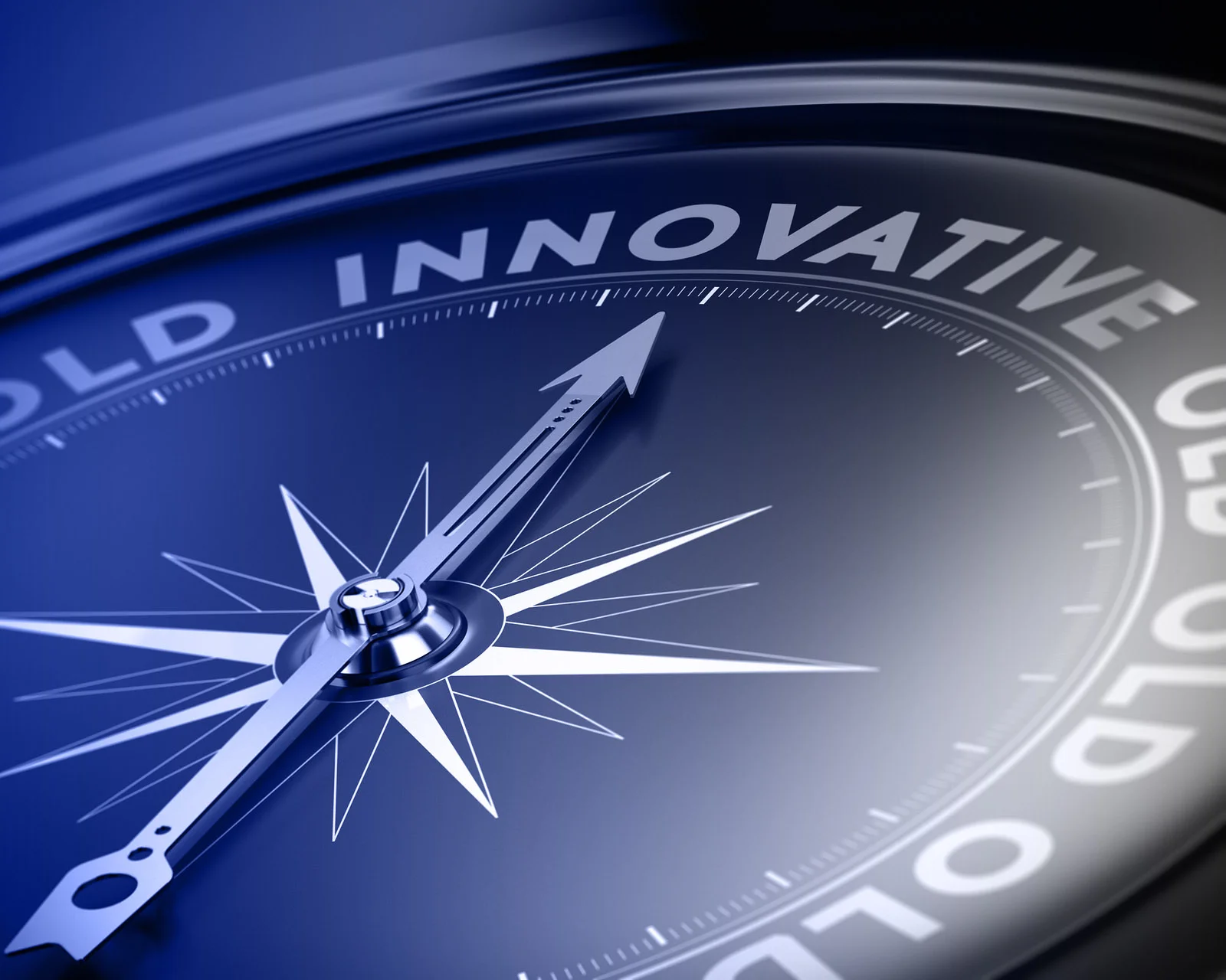 Corporate Social Responsibility | Delivering Maximum Impact  