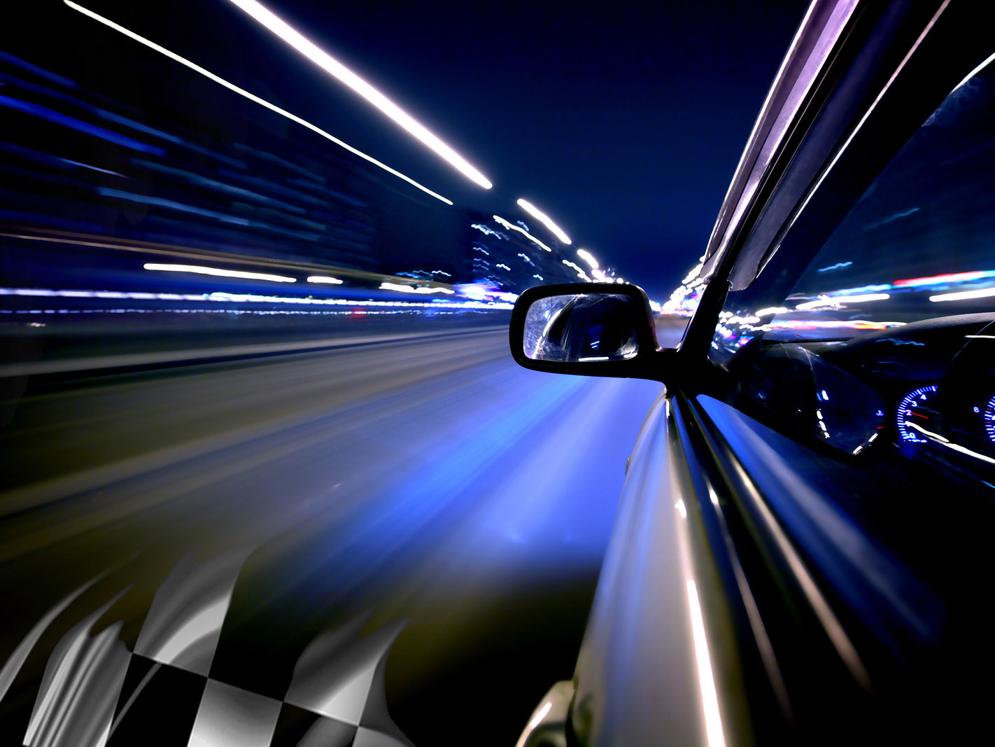 fast car flag 3.jpg