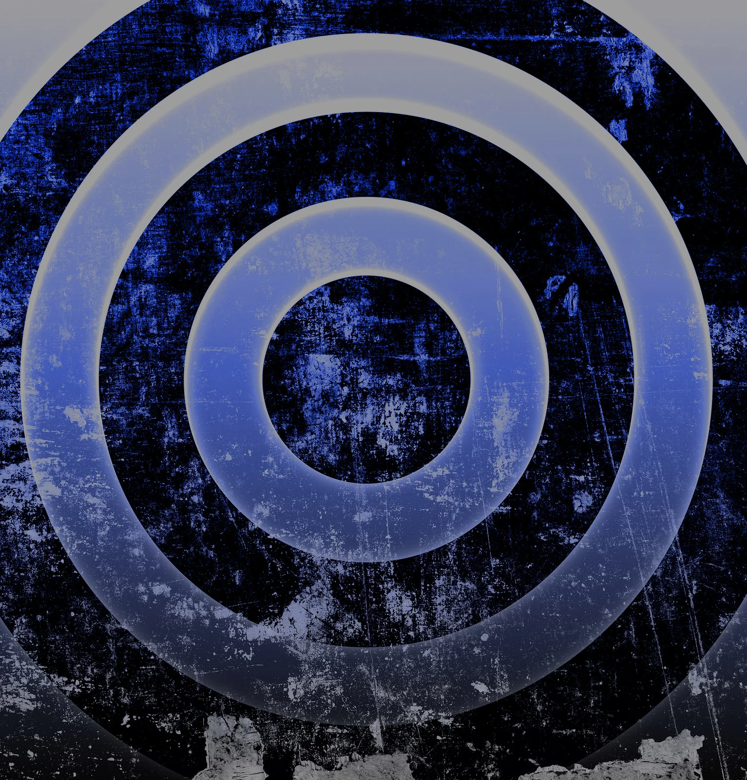 blue target 8.jpg
