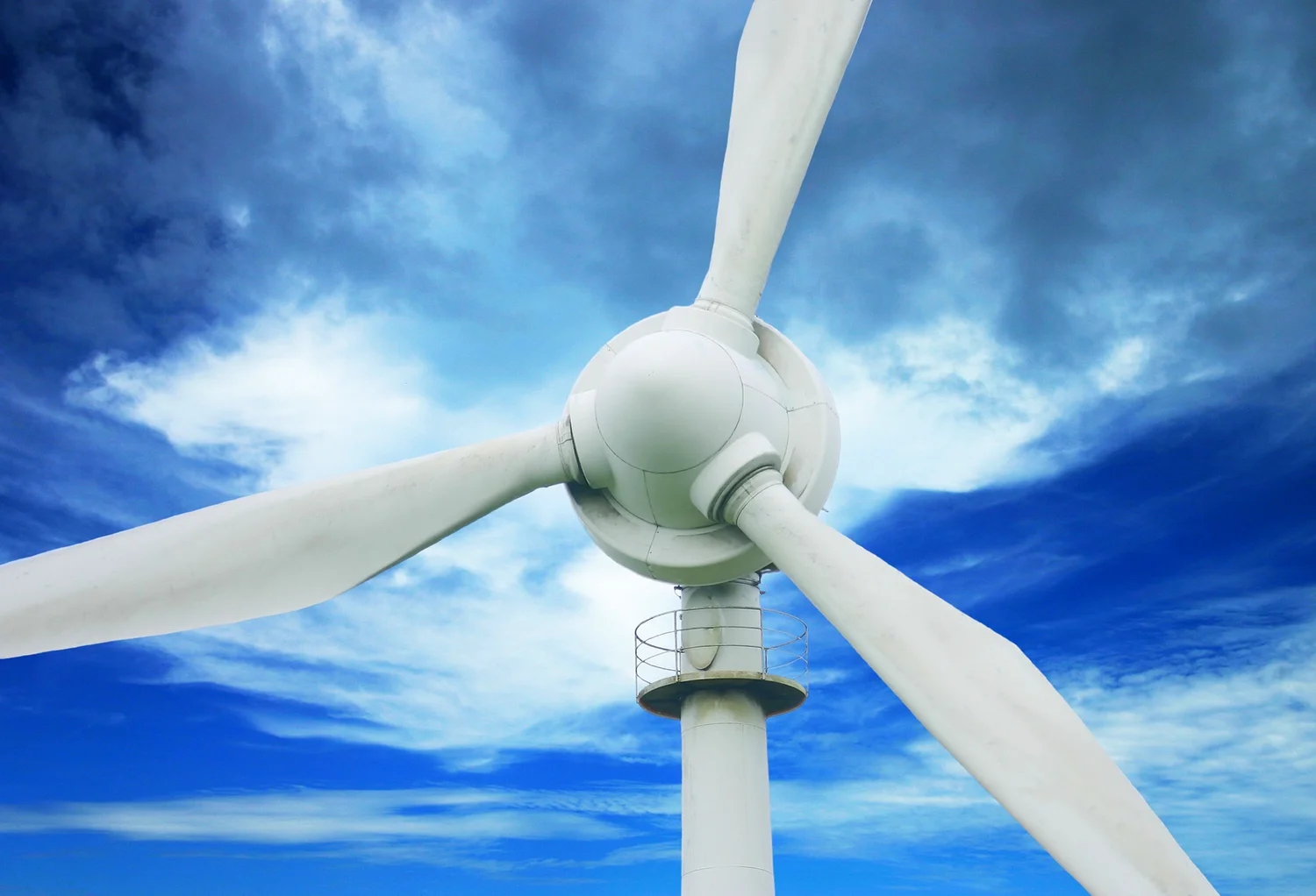 Renewable Energy.jpg