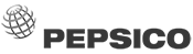 Pepsico-BW-250w.png