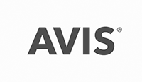 Avis BW 200w.png