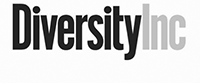 DiversityInc BW 200w.png