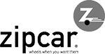Zipcar BW 150w.png