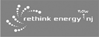 ReThinkEnergyNj BW 200.png