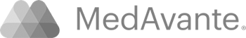 Medavante BW 350w.png