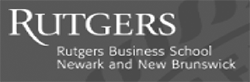Rutgers BW 250w.png