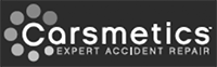 Carsmetics BW 200w.png