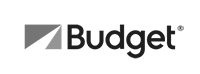 Budget BW 200w.png