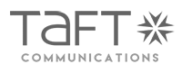 Taft-Logo.png