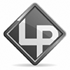 LP-BW.png