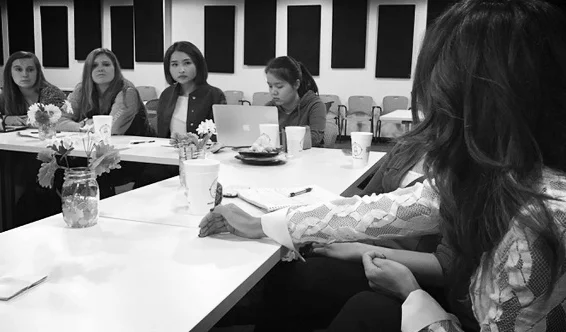 MSU Women Entrepreneurship V2.jpg