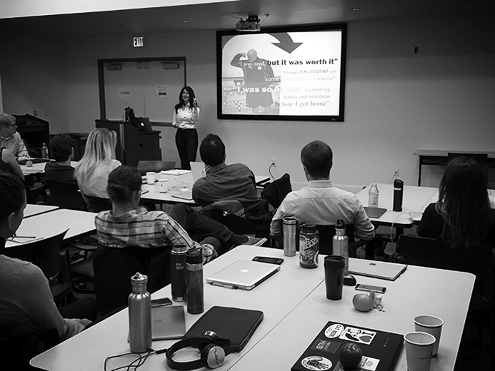 Presidio-presentation-5.png