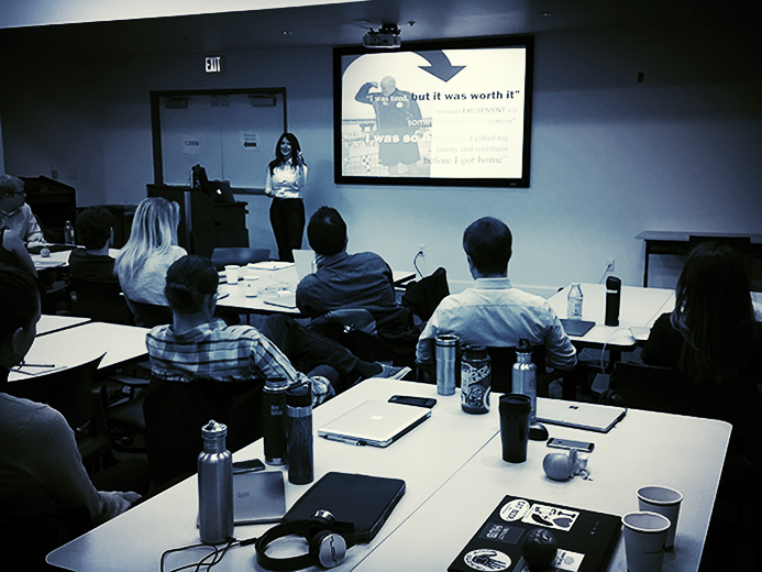 Presidio-presentation-5.png