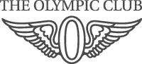 OC_Logo_BW.png