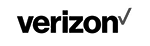 verizonlogobw.png