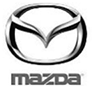 Mazda-BW-150w-2.png