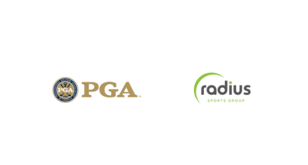 pga-radius-header.png