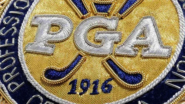 PGA of America Partners with Radius Sports Group to Elevate Supplier Inclusion Program