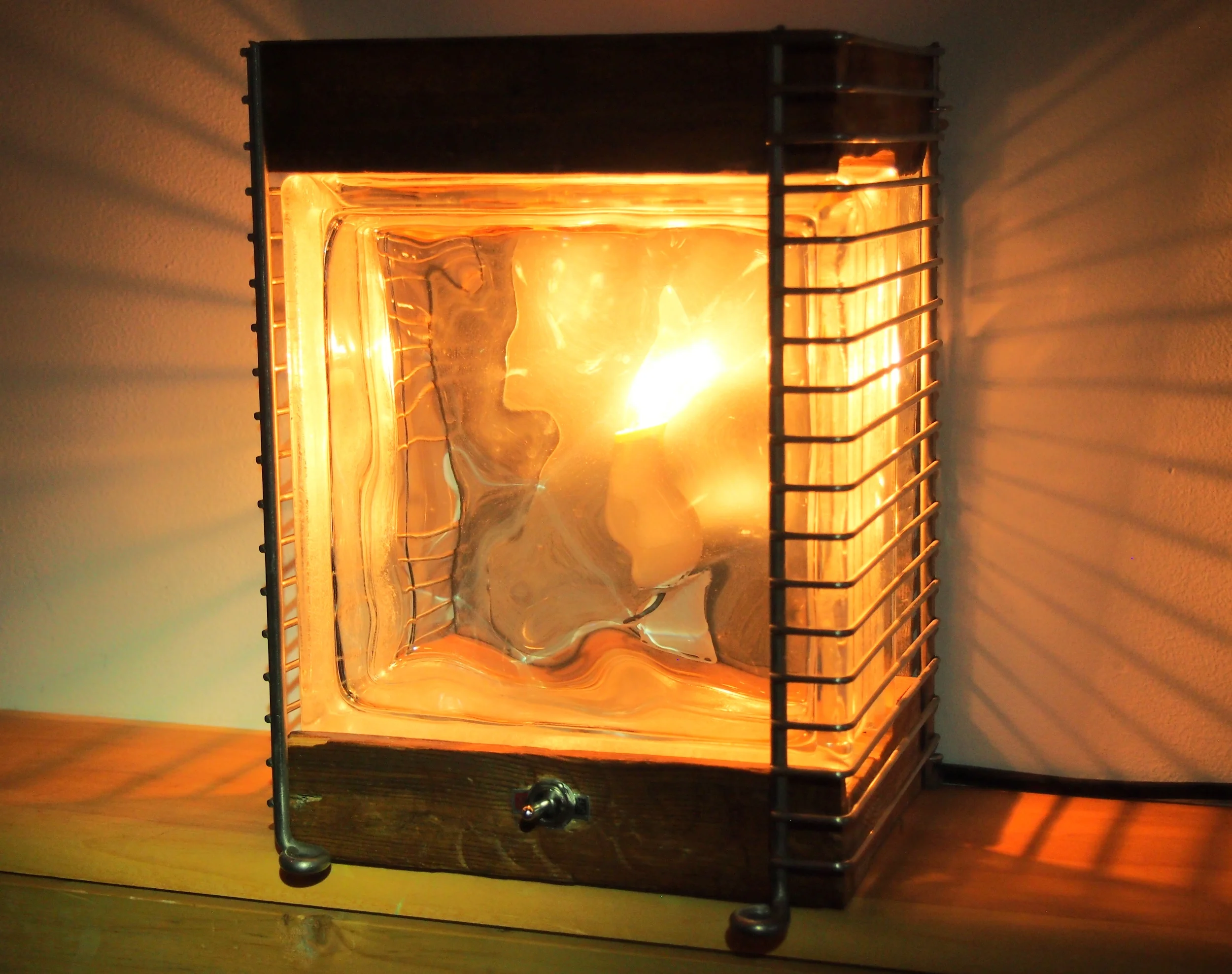 Lampe de bain.JPG
