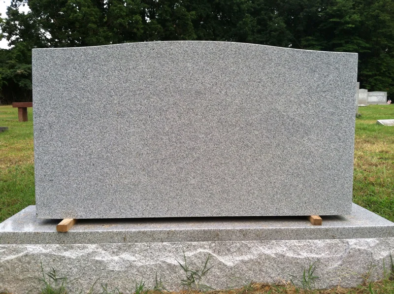 The Graveyard of Good Ideas