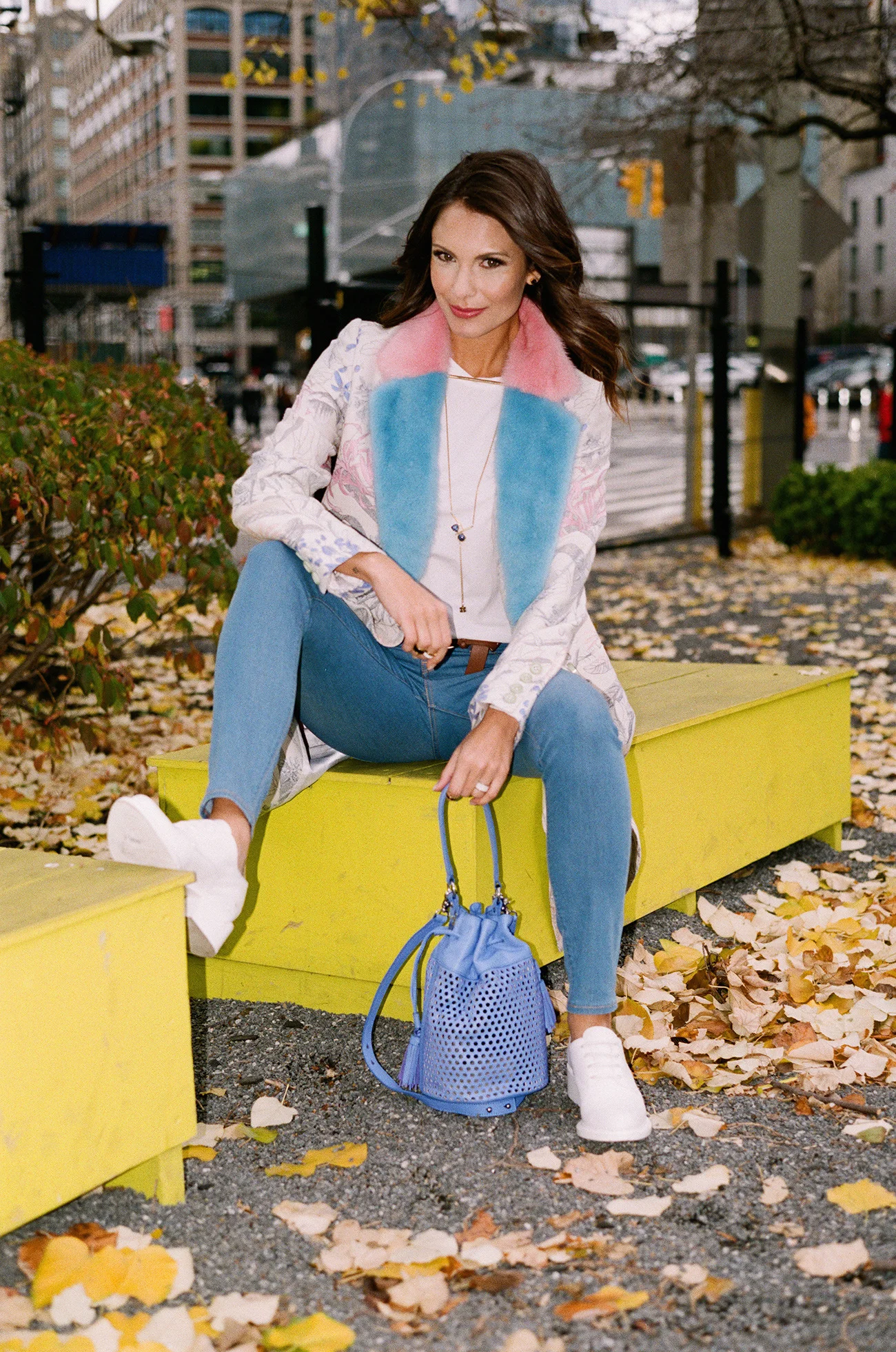 nymag3.jpg