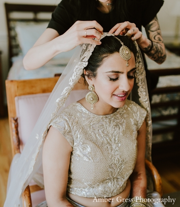 Amber Gress Photography