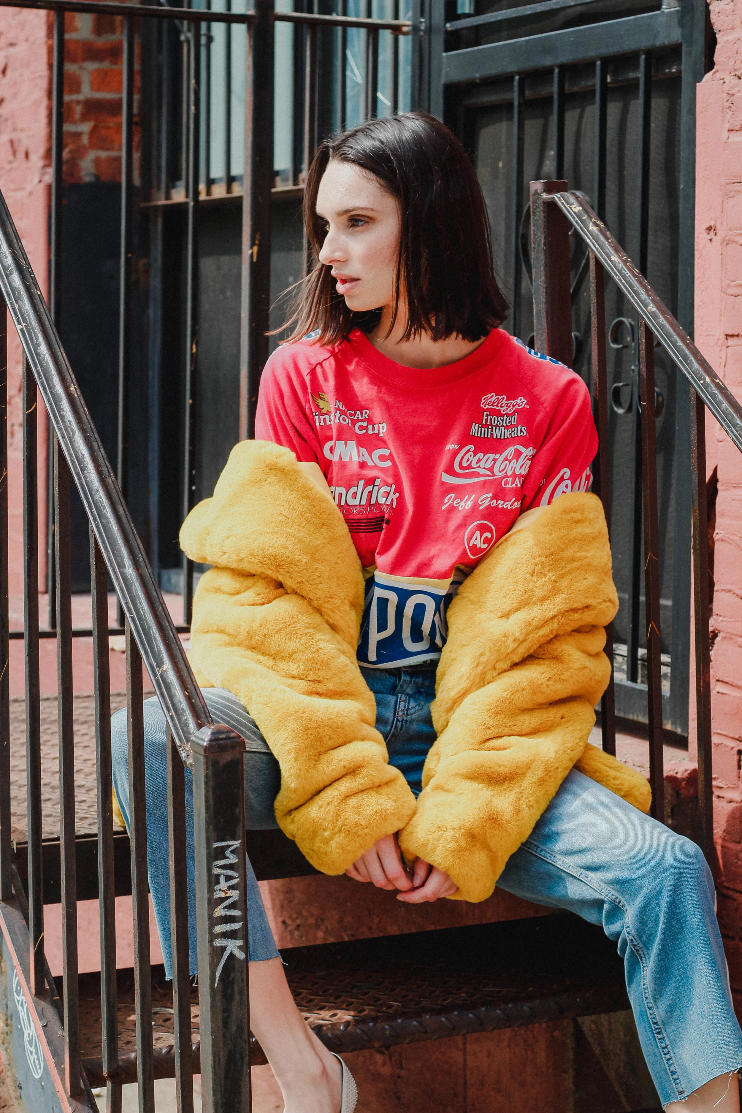 sophie_mustard.jpg