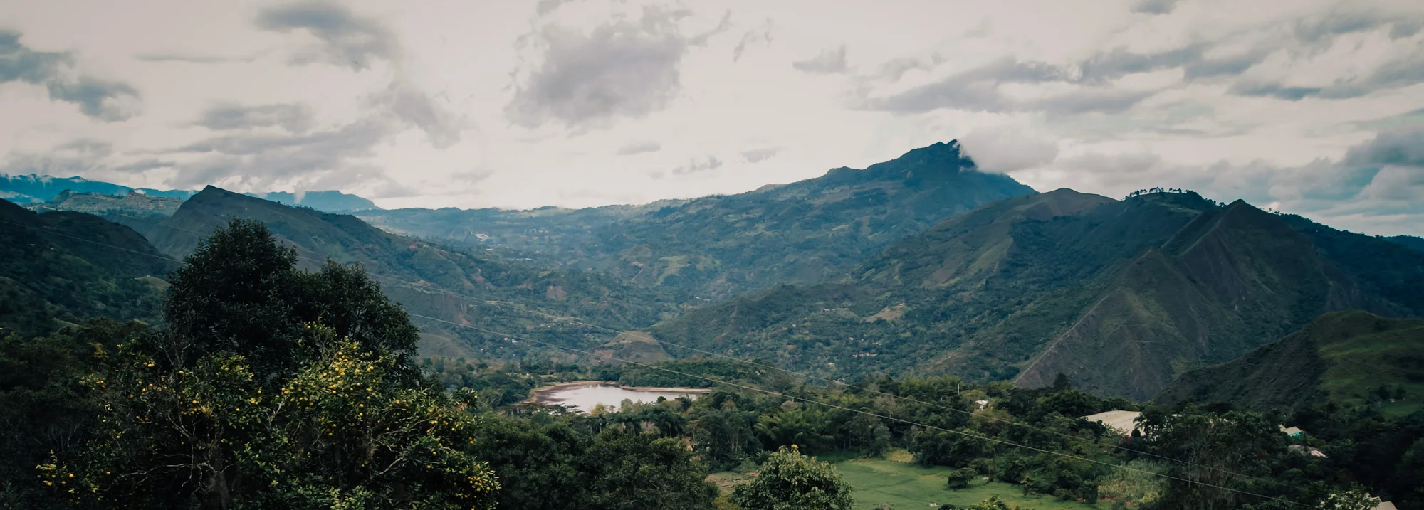 Photos for Web-21.jpg