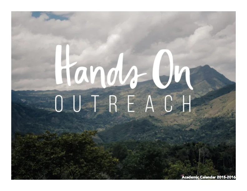 Hands On Outreach Calendar Cover.jpg