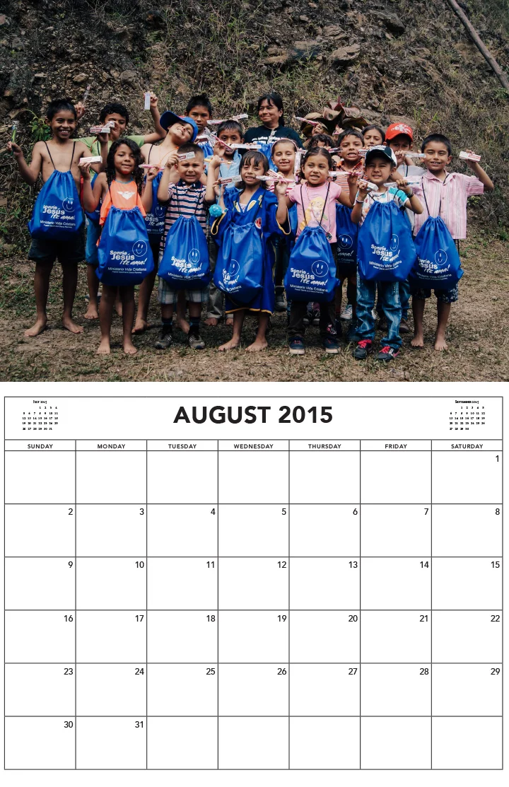 Calendar-August-Web.jpg